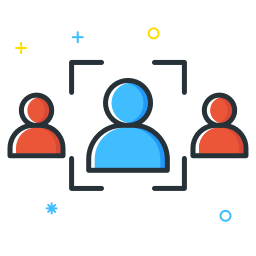 A job board that specialized in posting jobs in a certain industry, job type, or for a specific type of job seeker.