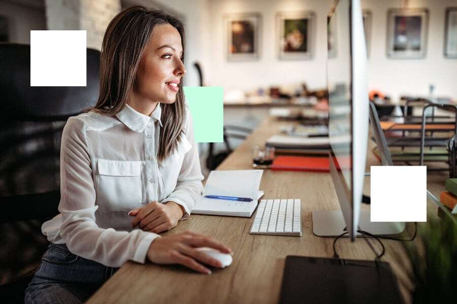 AI is Accelerating a New Era of Recruiting Efficiency