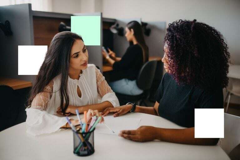 What Is Candidate Disposition Data?