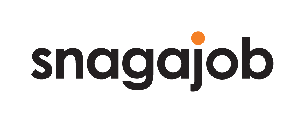Snagajob Logo