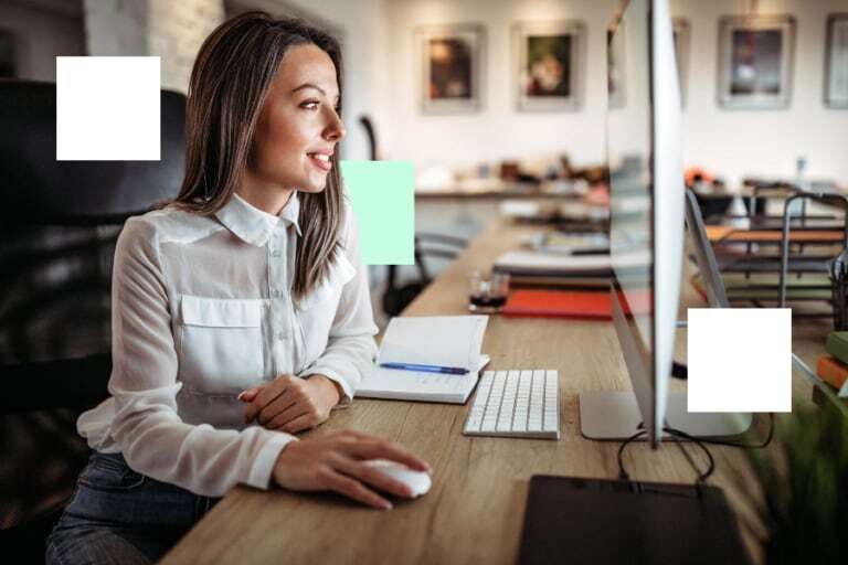 AI is Accelerating a New Era of Recruiting Efficiency