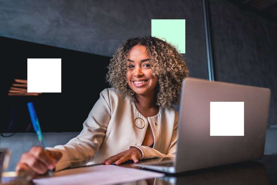 Geographic Insights: Why Location Still Rules Your Recruiting Outcomes Blog