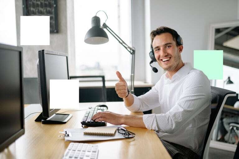 Job Ad Content Best Practices Blog