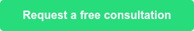 Request a free consultation