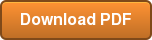 Download PDF