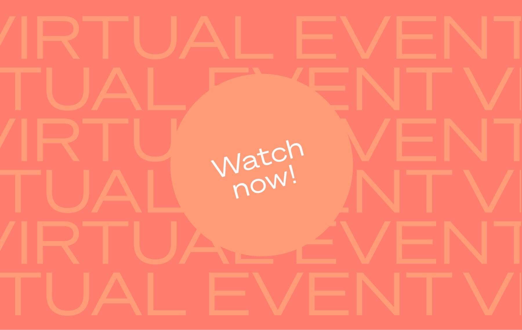 Watch Now
