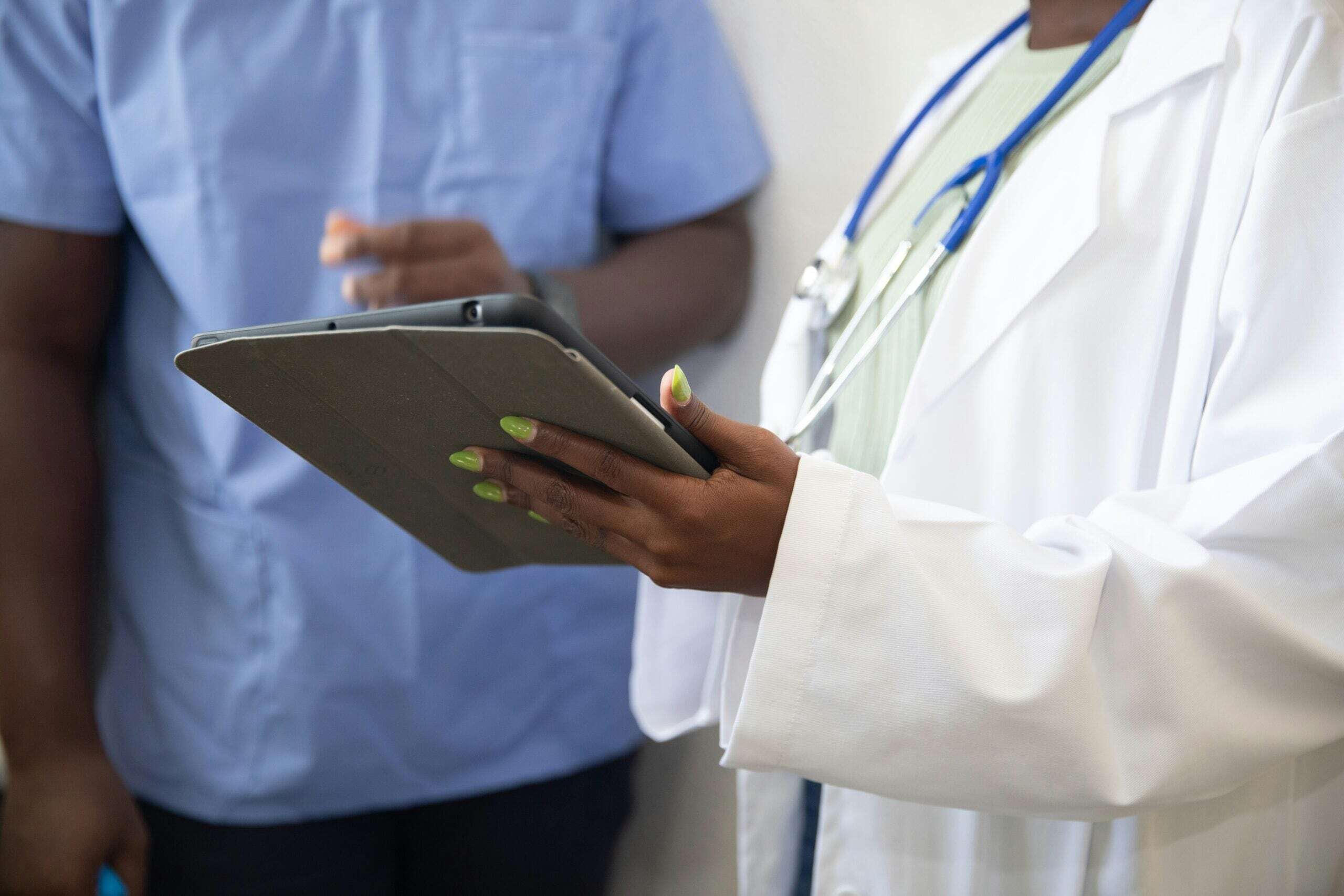 Appcast helps Encompass Health with Recruitment Marketing