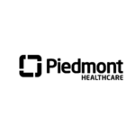 piedmont-1