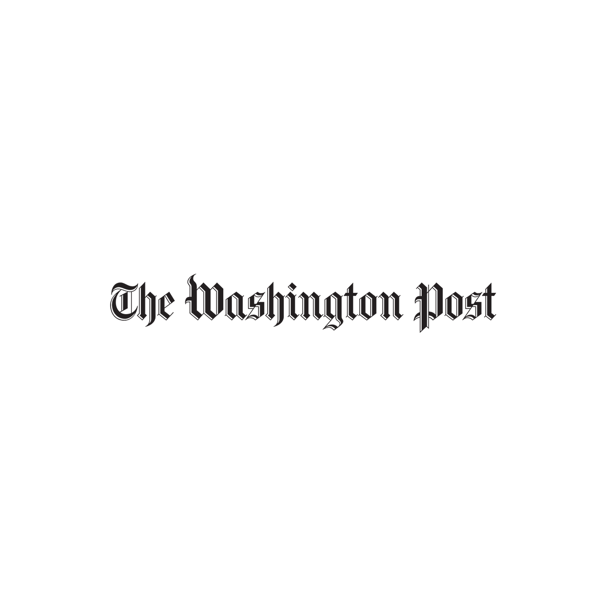 logo-1