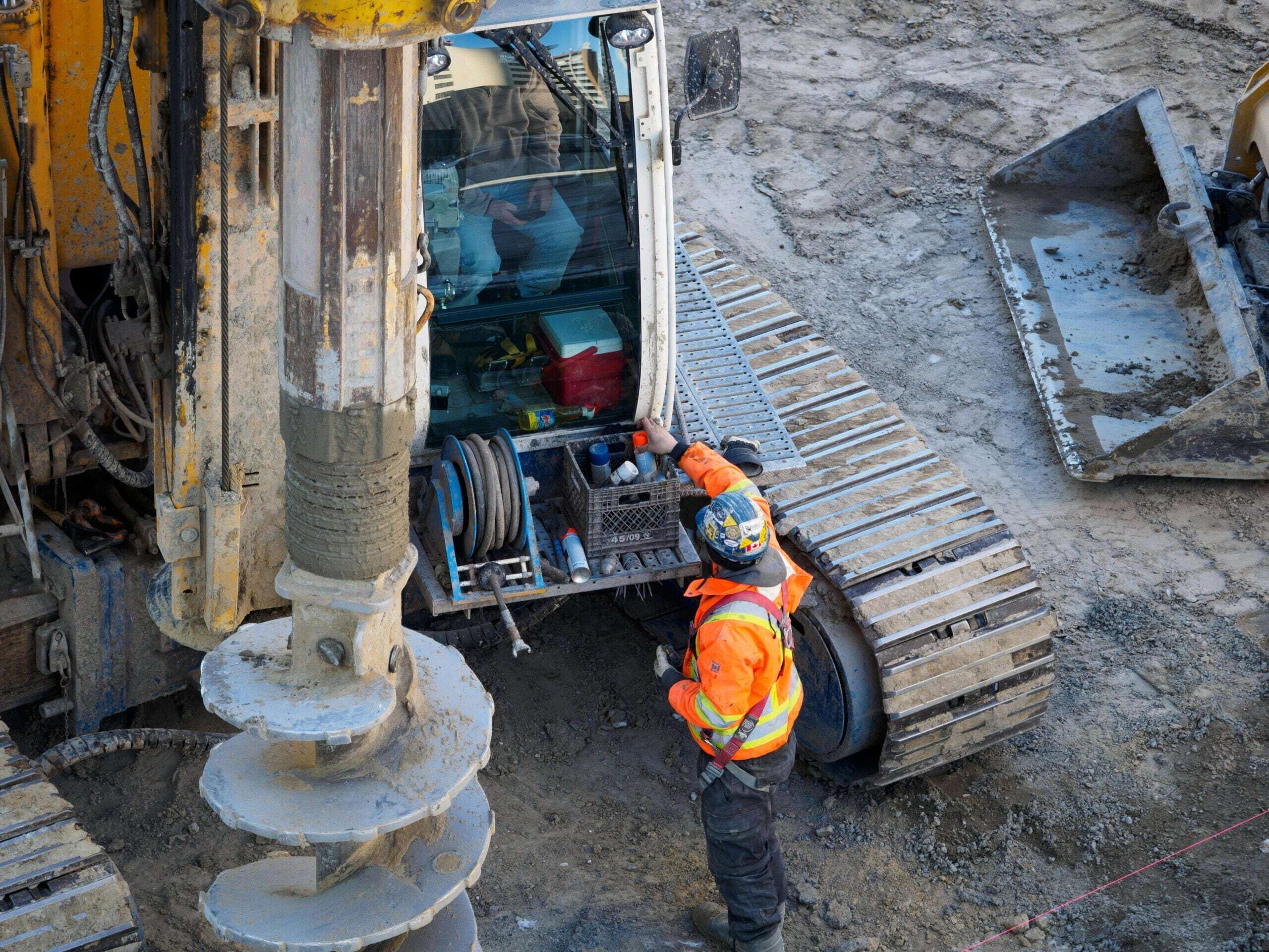 Appcast helps Clean Harbors with Recruitment Marketing