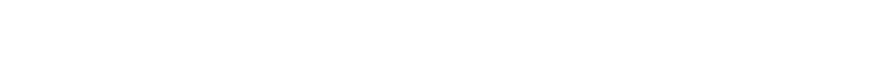 Recruitonimics logo