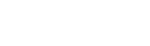 Challenger Logo