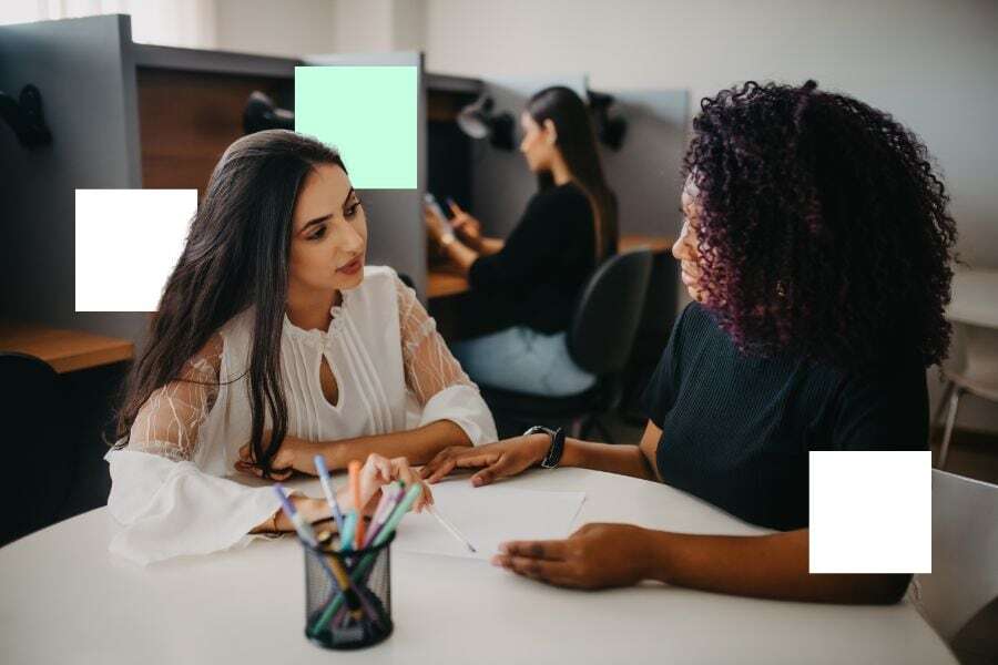 What Is Candidate Disposition Data?