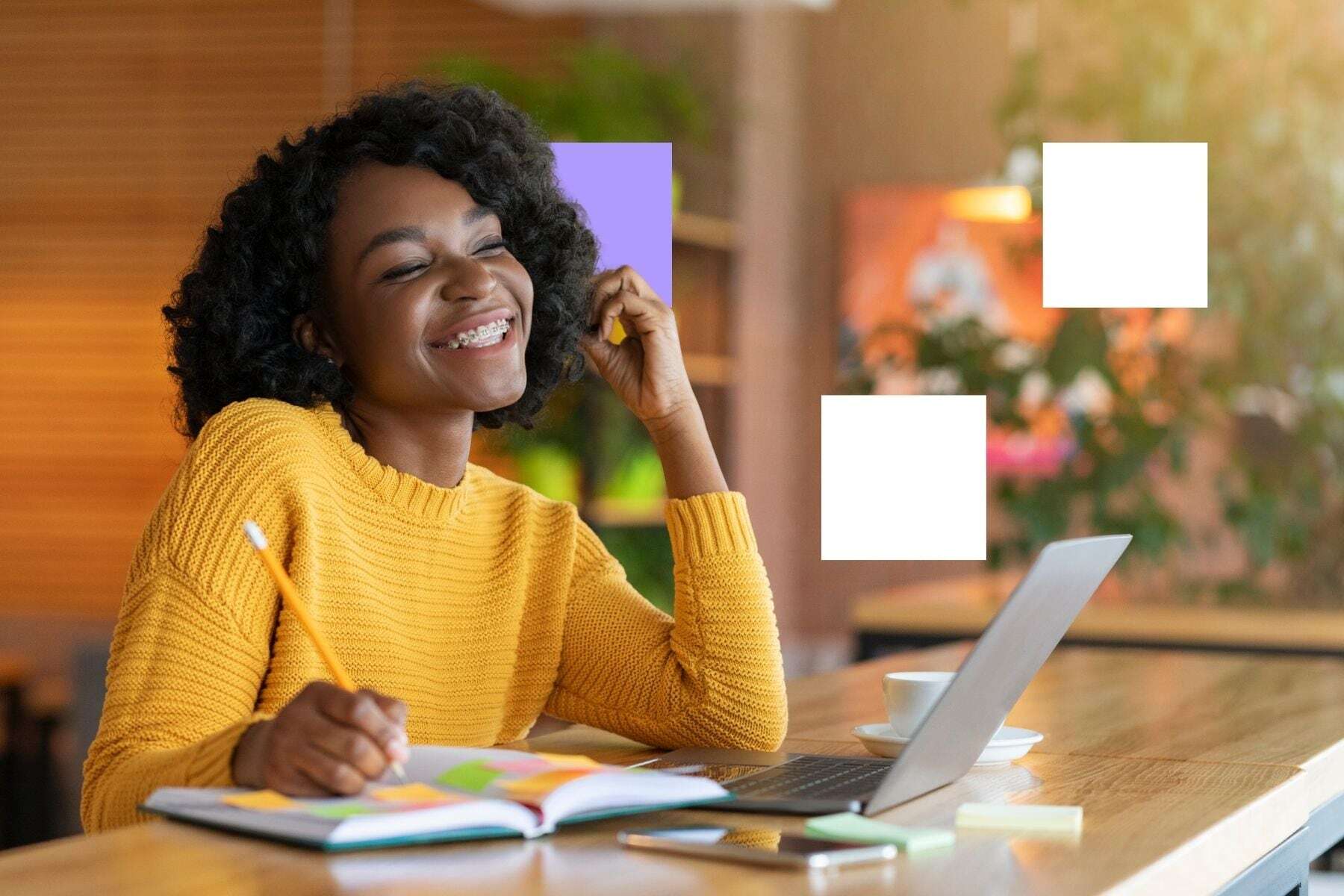 Appcast Blog - Job Market Trends for Recruiters: Key Insights from Appcast's Webinar