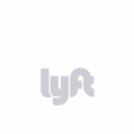Logo-lyft-2