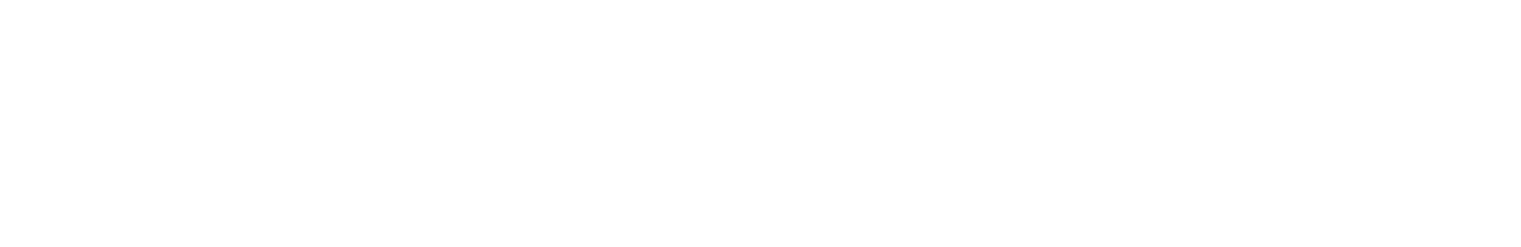 StepStone logo