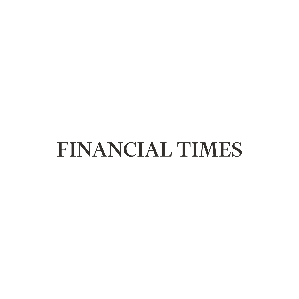 logo-3