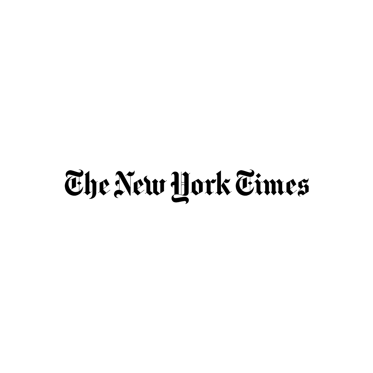 logo-5