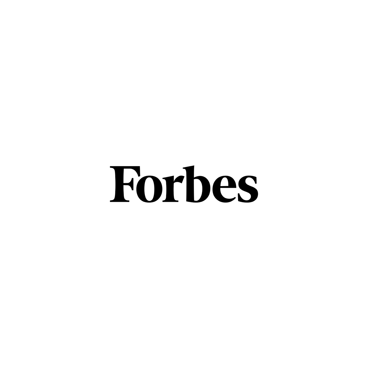 forbes