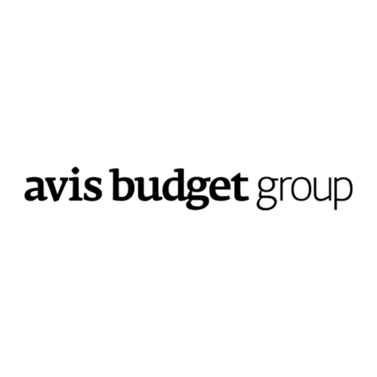 avis-budget-logo-2