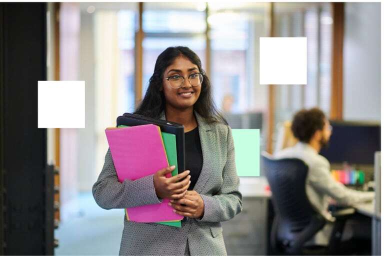 2026 U.K. Recruitment Marketing Benchmark Report
