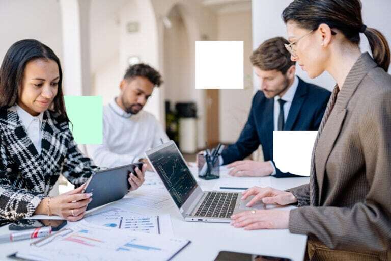What It Takes to Hire Healthcare Talent in 2026