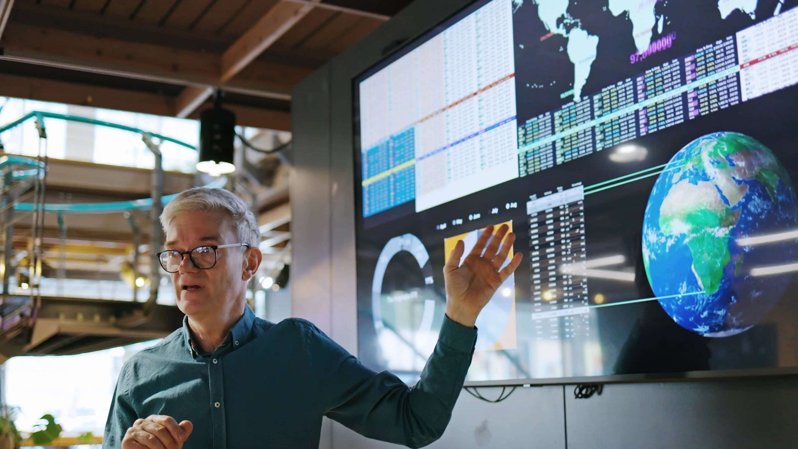 ANTECH Expanded Their Employer Brand and Improved Hiring Outcomes with Appcast