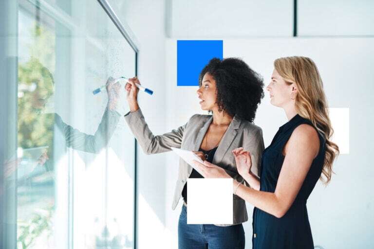 Trust and Transparency in Employer Branding
