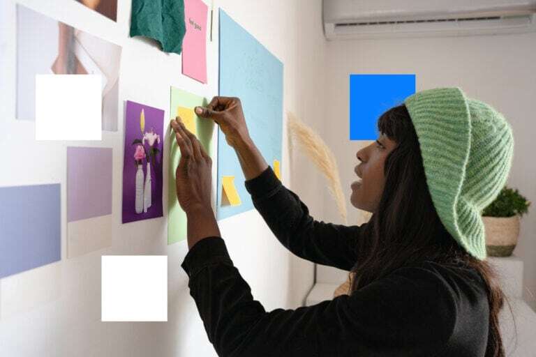 From Visibility to Discoverability in Employer Branding