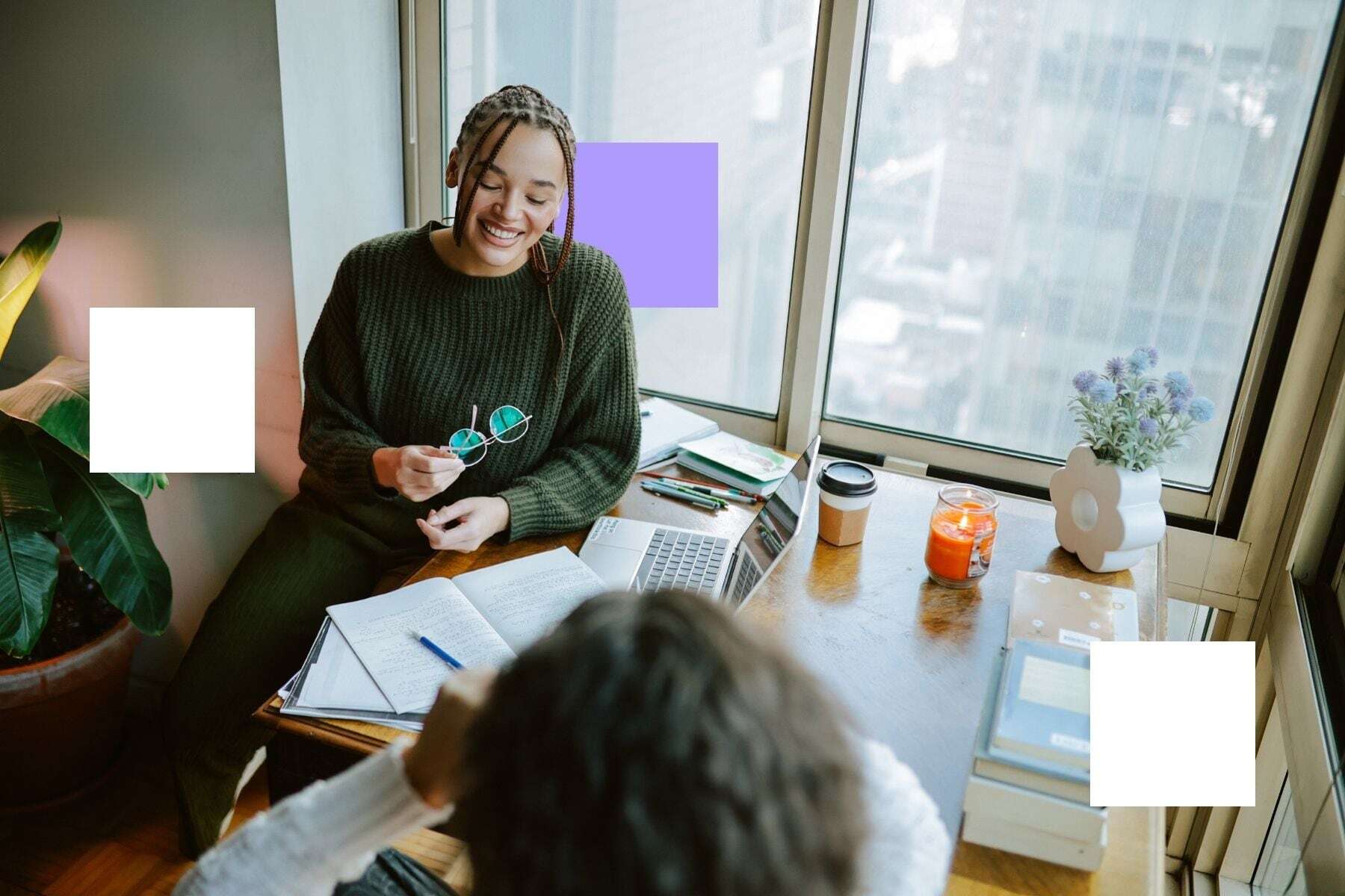 Myths vs. Reality: What Gen Z Wants From Employers