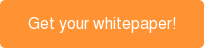 Get your whitepaper!