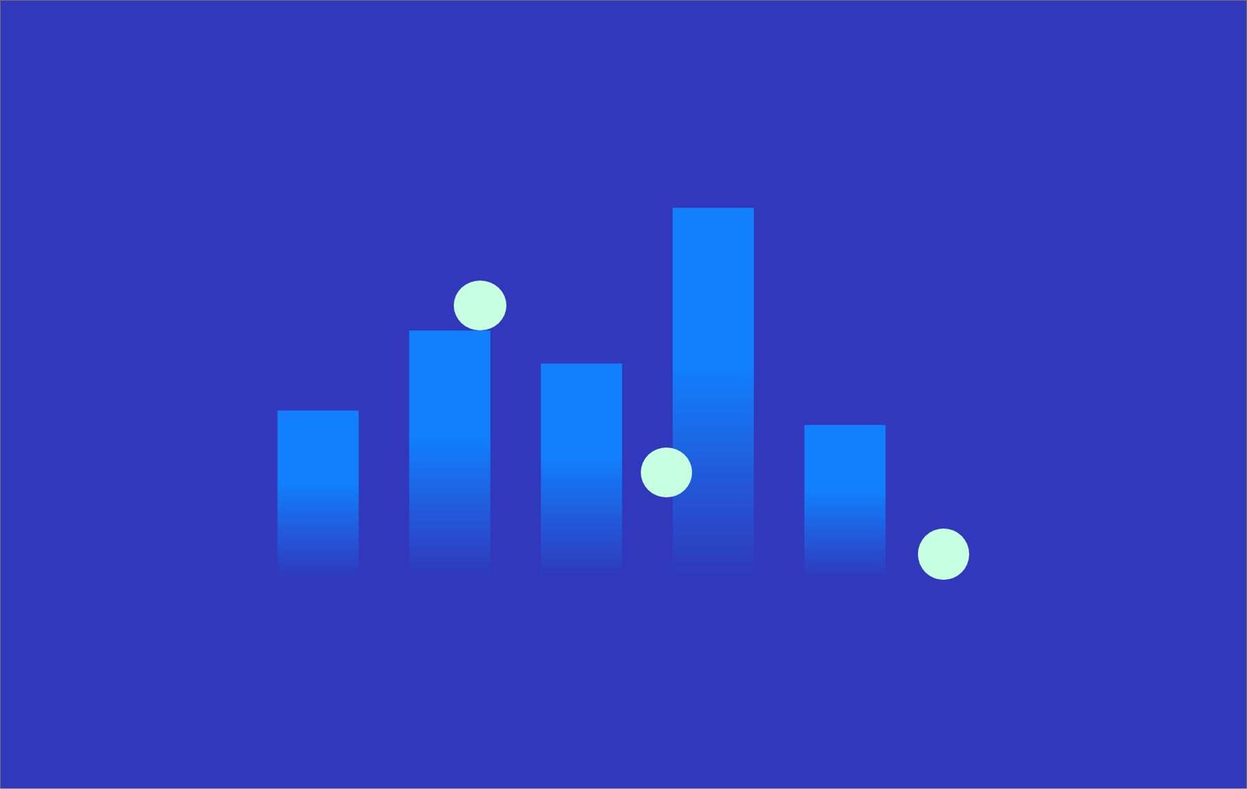 Understanding the Impact of Job Descriptions, Titles, and Apply Processes on Sourcing Costs
