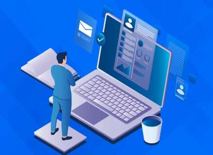 How to Use the Appcast Benchmark Report