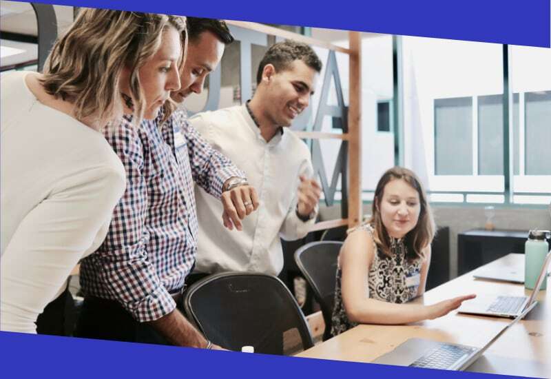 workplace inequality diversity inclusion