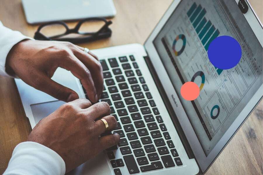 2021 august delta variant covid impact job market