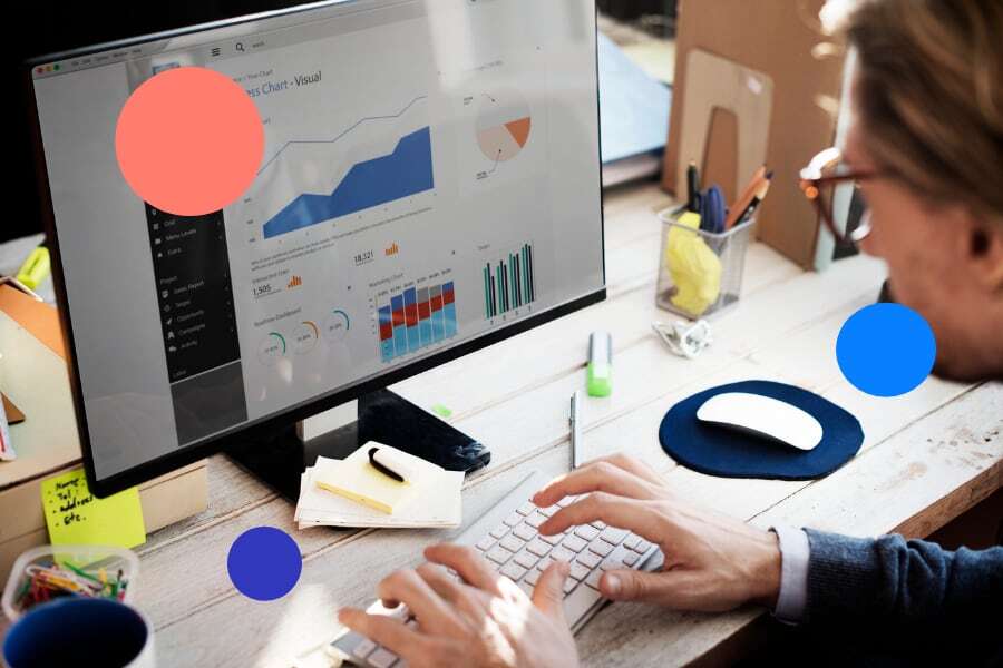 job market delta variant covid impact