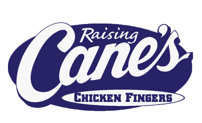Raising Canes