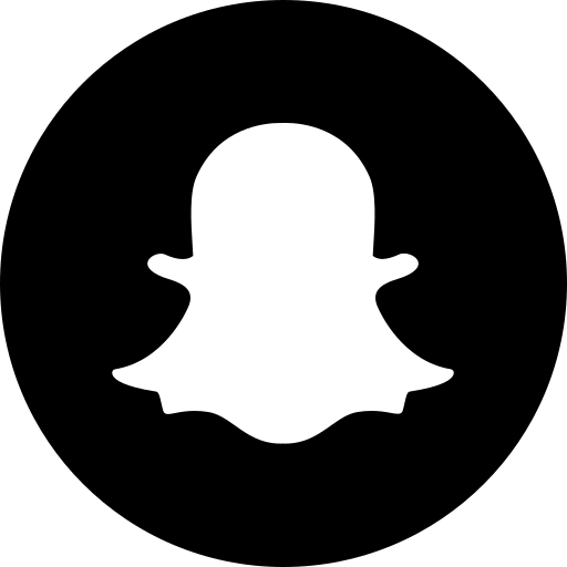 Snapchat