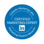 LinkedIn2024