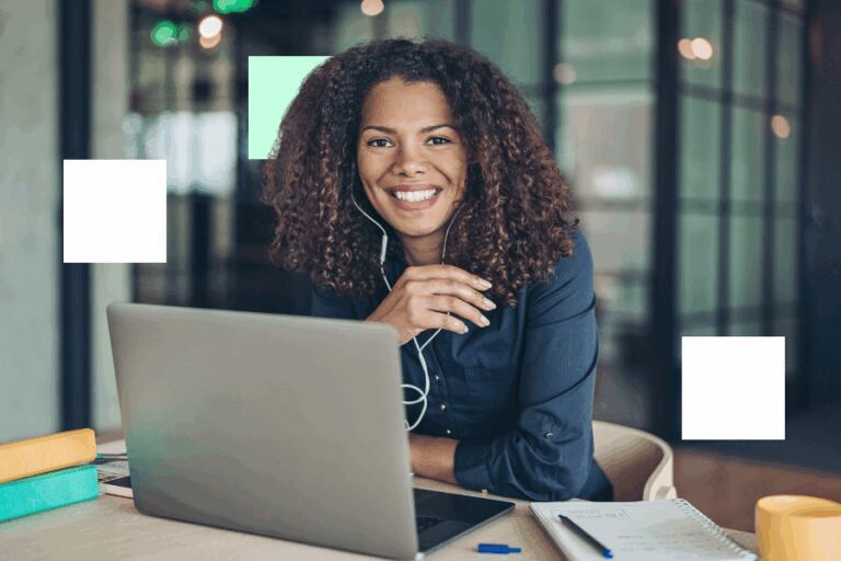 Appcast Top Recruiting Trends 2026