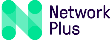 Network Plus logo