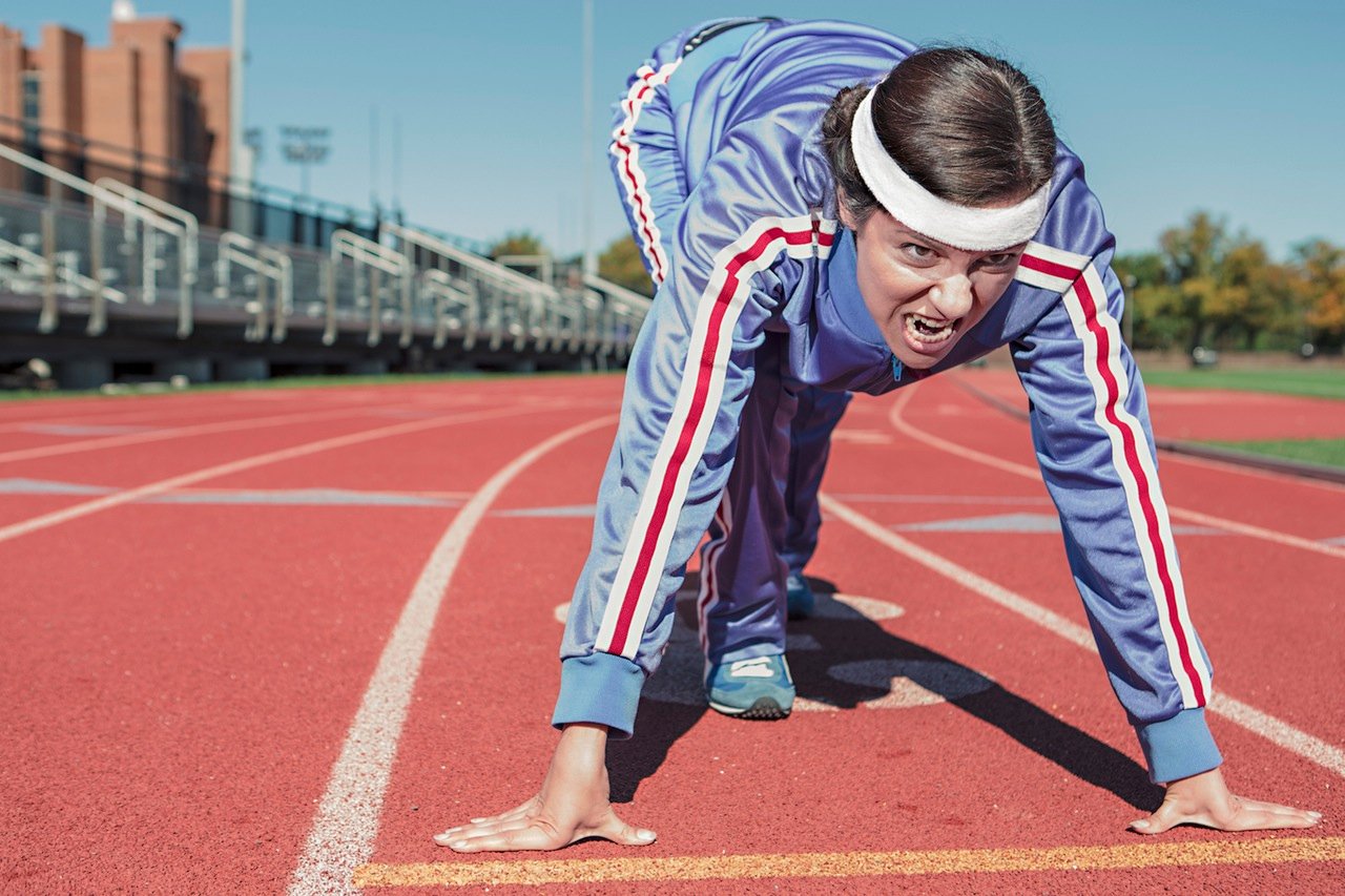 Before you can evaluate how much you should pay for recruitment media, you must&nbsp;first consider how much it cost you last year, and its level of impact on your business.