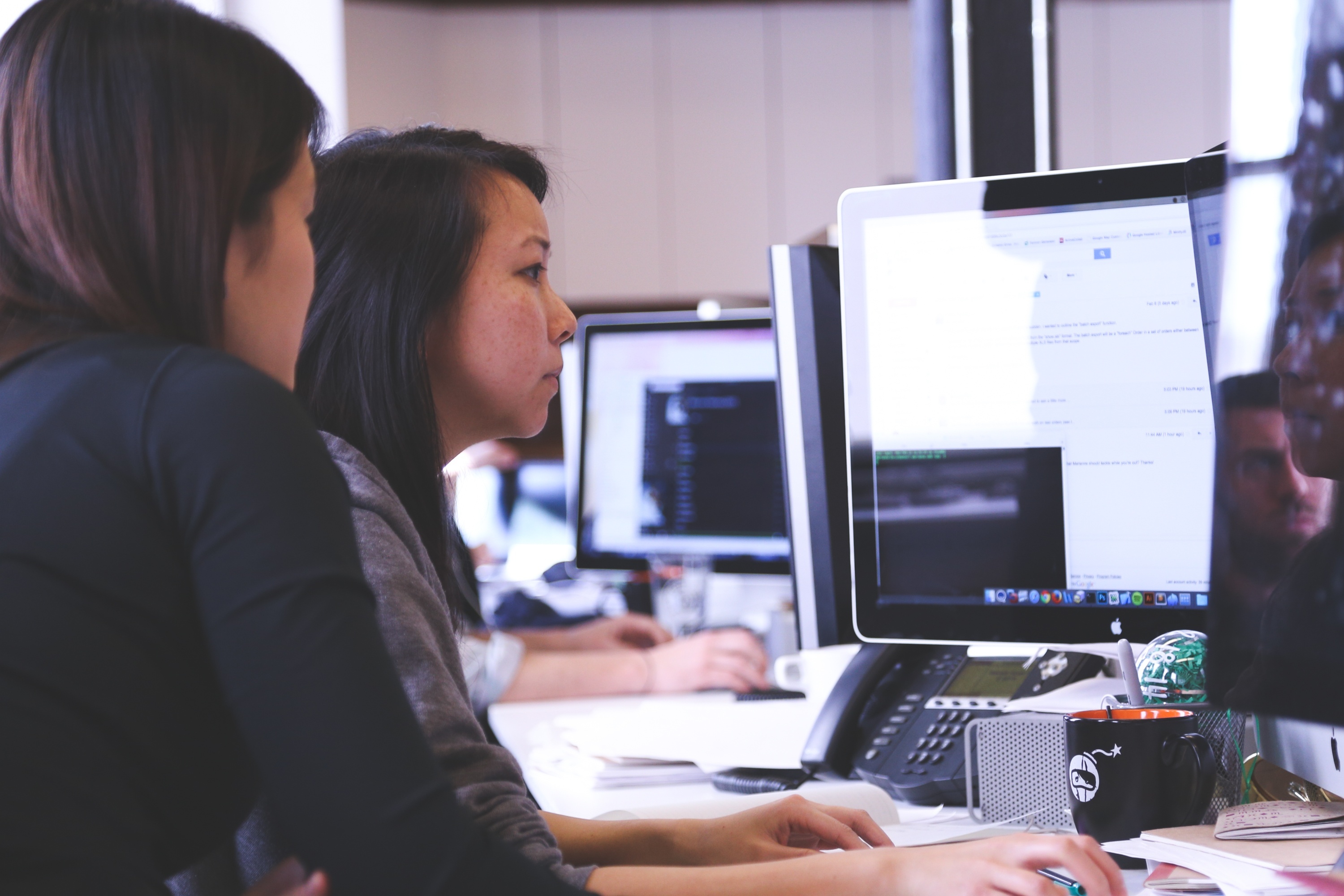 As a recruiting organization, you have an obligation to measure each job board against specific goals.
