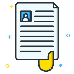 Set an apply goal for each job to get the most out of your performance job advertising.