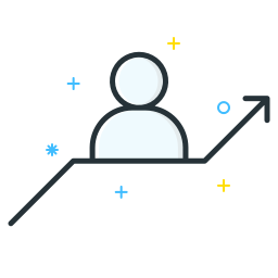 Measure the performance of all your recruitment advertising sources