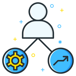 Use automation software to adjust your bids and performance for cost & volume.