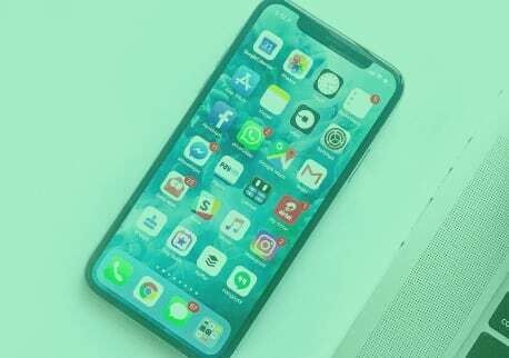 Discover which technologies you need to add to your recruitment technology stack in order to scale your recruitment.