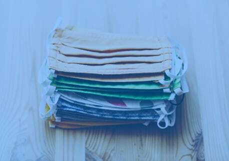 Not All Employees Want to Go Back to Work