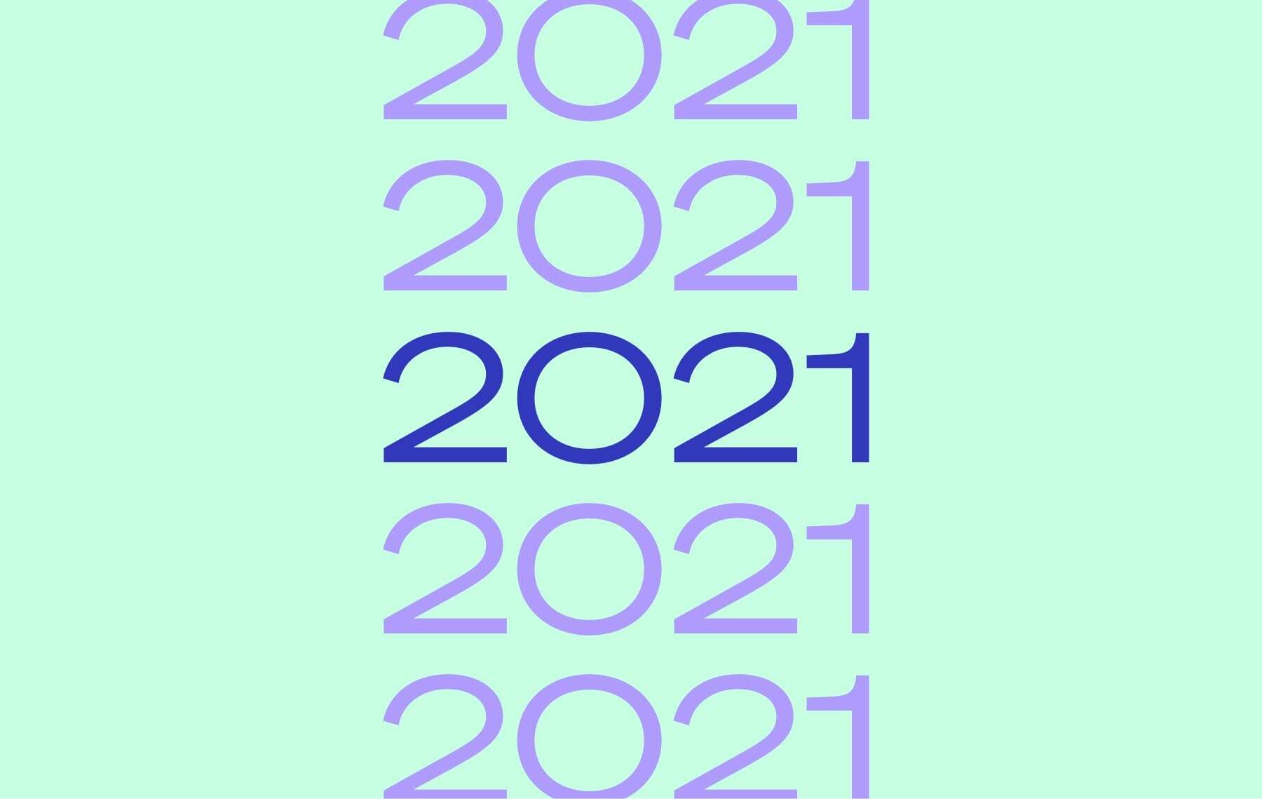 Future Shock: How Recruitment Marketing Will Change in 2021