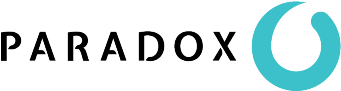 Paradox.ai